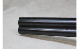 BRNO ZH101 ~ 12 Gauge ~ - Image 5 of 8
