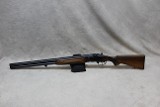 BRNO ZH101 ~ 12 Gauge ~ - Image 1 of 8