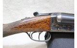 AYA Yeoman ~ 12 Guage ~ - Image 8 of 8