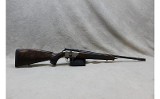 Blaser R39 ~ .243 Winch ~ - Image 6 of 8