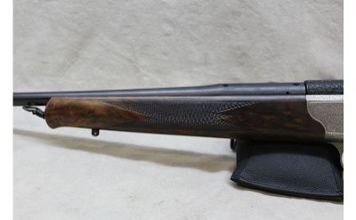 Blaser R39 ~ .243 Winch ~ - Image 4 of 8