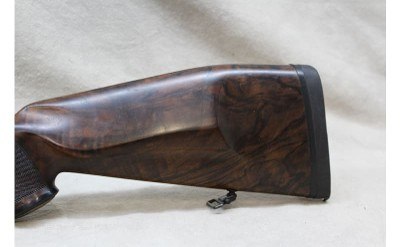 Blaser R39 ~ .243 Winch ~ - Image 2 of 8