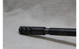 Blaser R39 ~ .243 Winch ~ - Image 5 of 8