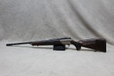 Blaser R39 ~ .243 Winch ~ - Image 1 of 8