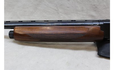 Browning Arms Gold Sporting ~ 12 Gauge ~ - Image 4 of 8