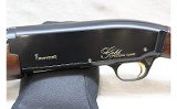 Browning Arms Gold Sporting ~ 12 Gauge ~ - Image 3 of 8