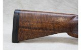 Browning Arms Gold Sporting ~ 12 Gauge ~ - Image 7 of 8