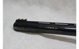 Browning Arms Gold Sporting ~ 12 Gauge ~ - Image 5 of 8