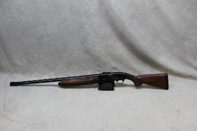 Browning Arms Gold Sporting ~ 12 Gauge ~ - Image 1 of 8