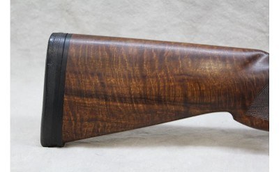 Browning Arms Gold Sporting ~ 12 Gauge ~ - Image 7 of 8