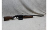 Browning Arms Gold Sporting ~ 12 Gauge ~ - Image 6 of 8