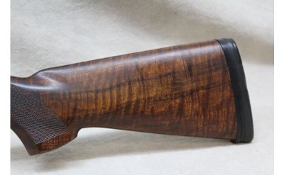 Browning Arms Gold Sporting ~ 12 Gauge ~ - Image 2 of 8