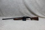 Browning Arms Gold Sporting ~ 12 Gauge ~ - Image 1 of 8