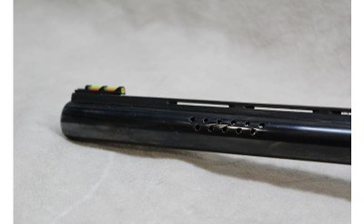 Browning Arms Gold Sporting ~ 12 Gauge ~ - Image 5 of 8