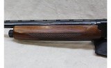 Browning Arms Gold Sporting ~ 12 Gauge ~ - Image 4 of 8