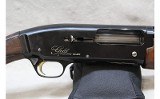 Browning Arms Gold Sporting ~ 12 Gauge ~ - Image 8 of 8