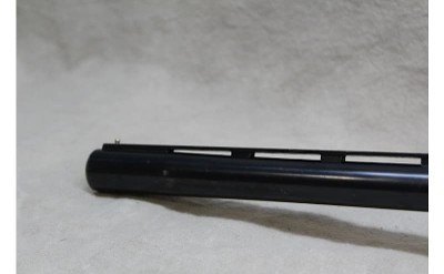 FN Herstal B-80-SL ~ 12 Gauge ~ - Image 5 of 8
