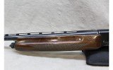 FN Herstal B-80-SL ~ 12 Gauge ~ - Image 4 of 8