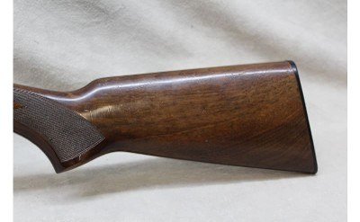 FN Herstal B-80-SL ~ 12 Gauge ~ - Image 2 of 8