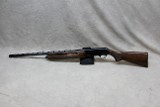 FN Herstal B-80-SL ~ 12 Gauge ~ - Image 1 of 8