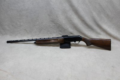 FN Herstal B-80-SL ~ 12 Gauge ~ - Image 1 of 8