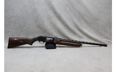 FN Herstal B-80-SL ~ 12 Gauge ~ - Image 6 of 8