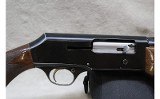 FN Herstal B-80-SL ~ 12 Gauge ~ - Image 8 of 8