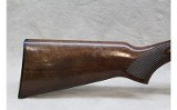 FN Herstal B-80-SL ~ 12 Gauge ~ - Image 7 of 8