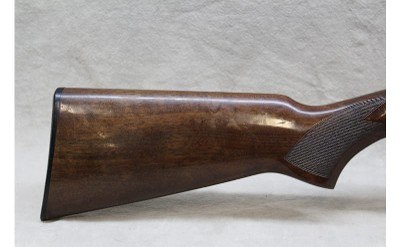 FN Herstal B-80-SL ~ 12 Gauge ~ - Image 7 of 8