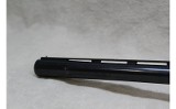FN Herstal B-80-SL ~ 12 Gauge ~ - Image 5 of 8