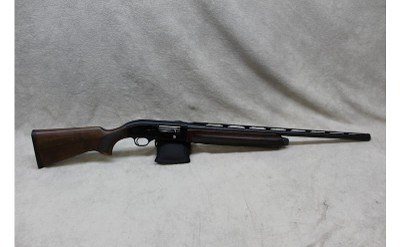 Pietro Beretta A 390 ST ~ 12 Gauge ~ - Image 6 of 8