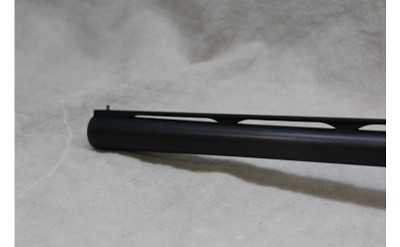 Pietro Beretta A 390 ST ~ 12 Gauge ~ - Image 5 of 8