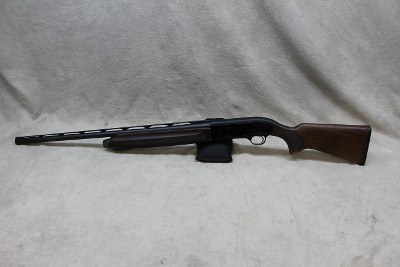 Pietro Beretta A 390 ST ~ 12 Gauge ~ - Image 1 of 8