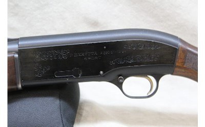 Pietro Beretta A 390 ST ~ 12 Gauge ~ - Image 3 of 8