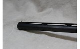 Pietro Beretta A 390 ST ~ 12 Gauge ~ - Image 5 of 8