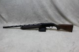 Pietro Beretta A 390 ST ~ 12 Gauge ~ - Image 1 of 8