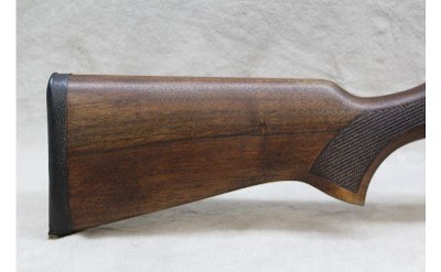 Pietro Beretta A 390 ST ~ 12 Gauge ~ - Image 7 of 8