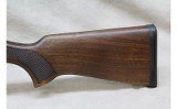 Pietro Beretta A 390 ST ~ 12 Gauge ~ - Image 2 of 8