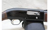 Pietro Beretta A 390 ST ~ 12 Gauge ~ - Image 8 of 8