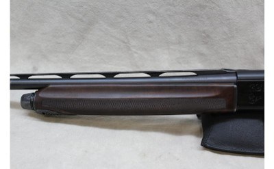 Pietro Beretta A 390 ST ~ 12 Gauge ~ - Image 4 of 8