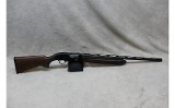 Pietro Beretta A 390 ST ~ 12 Gauge ~ - Image 6 of 8