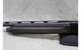 Pietro Beretta A 390 ST ~ 12 Gauge ~ - Image 4 of 8