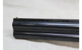 European Arms Boxlock DTNE ~ 12 Gauge ~ - Image 6 of 6