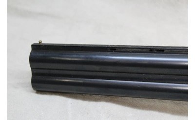 European Arms Boxlock DTNE ~ 12 Gauge ~ - Image 6 of 6