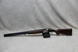 European Arms Boxlock DTNE ~ 12 Gauge ~ - Image 1 of 6