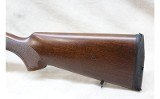 European Arms Boxlock DTNE ~ 12 Gauge ~ - Image 2 of 6