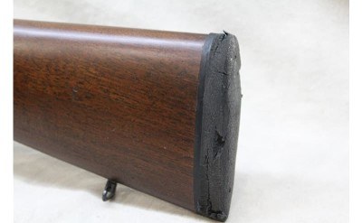 European Arms Boxlock DTNE ~ 12 Gauge ~ - Image 3 of 6