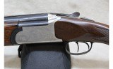 European Arms Boxlock DTNE ~ 12 Gauge ~ - Image 4 of 6