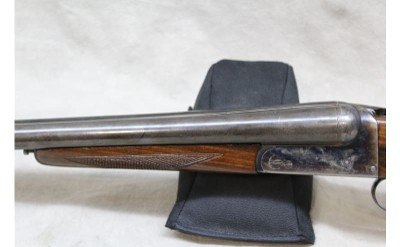 Zabala Aztec ~ 12 Gauge ~ - Image 4 of 8