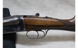 Zabala Aztec ~ 12 Gauge ~ - Image 3 of 8